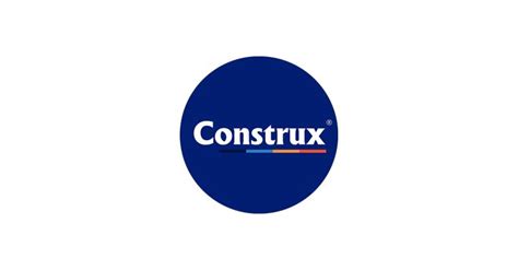 construx|Construx Software .